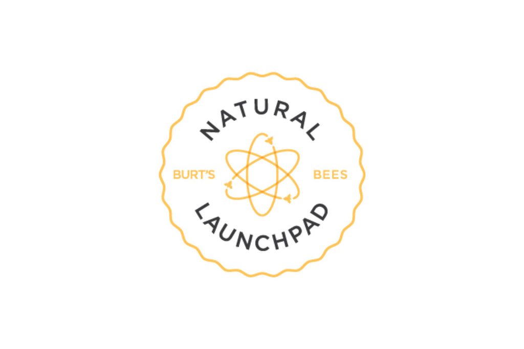 Burt’s Bees Natural Launchpad Supports Women Entrepreneurs