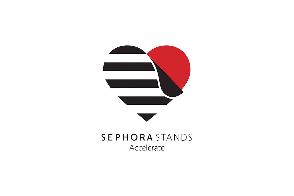 SEPHORA Announces The Female Entrepreneurs Selected To Participate In Its Inaugural SEPHORA Accelerate Cohort