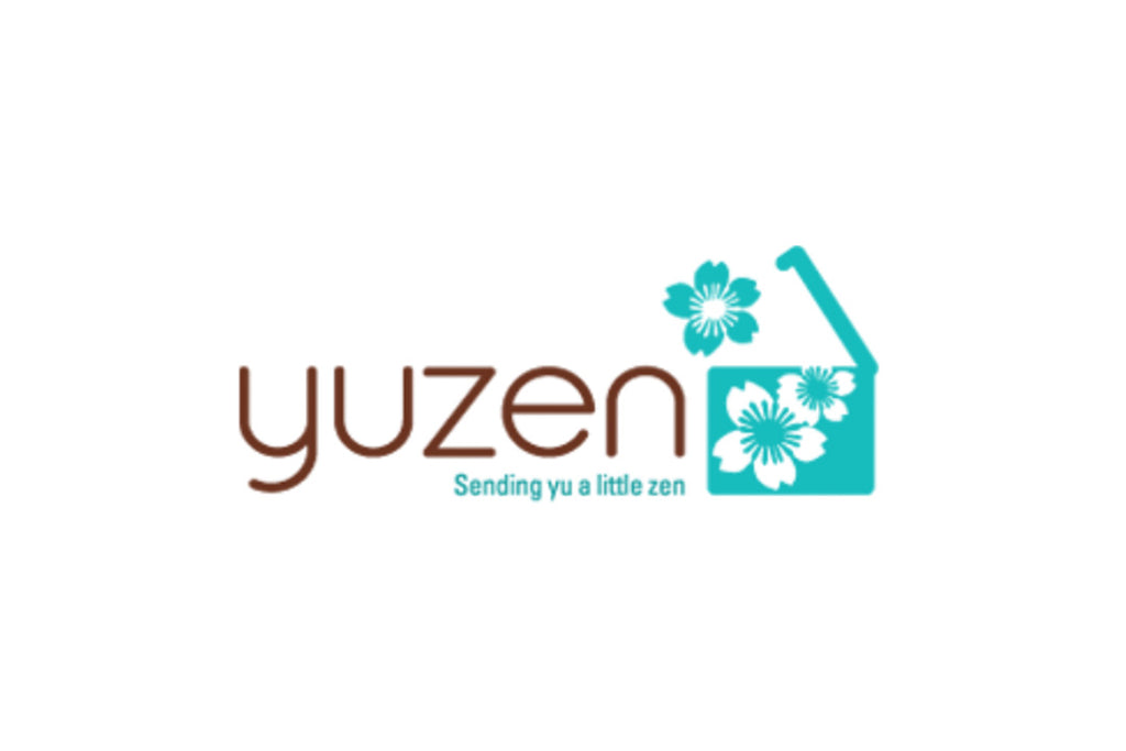 Yuzen Beauty Subscription Box Review – Winter 2016