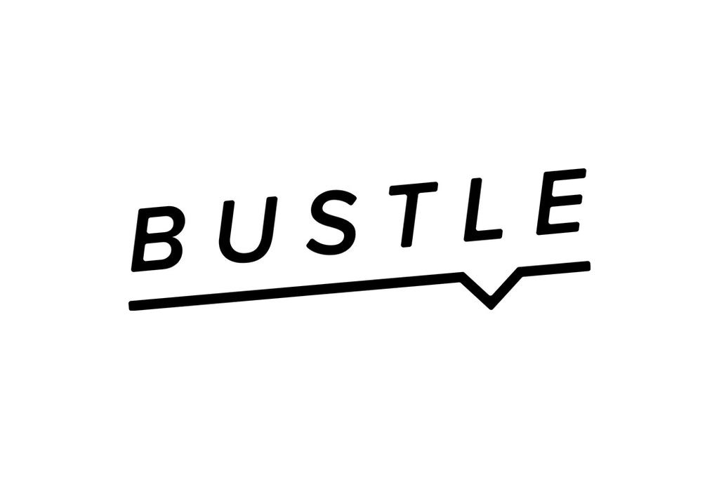 10 Women-Founded Beauty & Wellness Brands BDG Editors Love Supporting