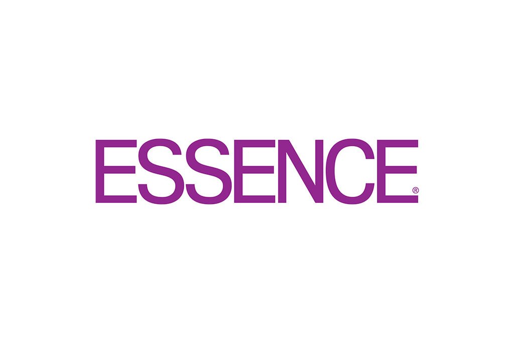 #BuyBlack: 15 Holiday Beauty Products Made For Us and By Us