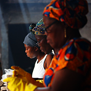 african-women-making-shea-butter